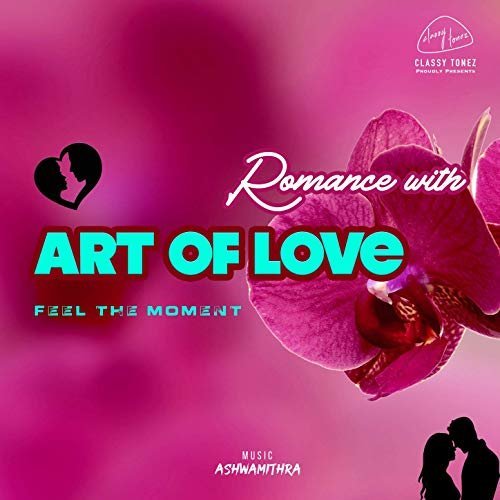 Art of Love