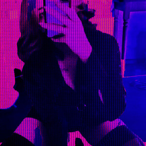Listen to I'll Do It (Sped Up) song with lyrics from Lunari