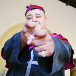 Listen to Granjero (Explicit) song with lyrics from El Doctor