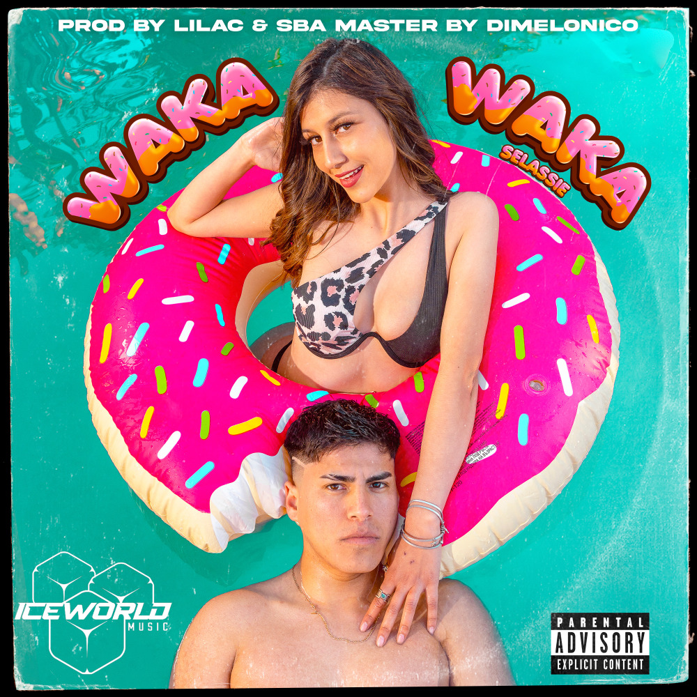 Waka Waka