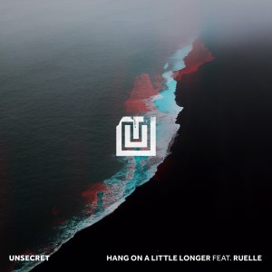 Listen to Hang On A Little Longer song with lyrics from UNSECRET