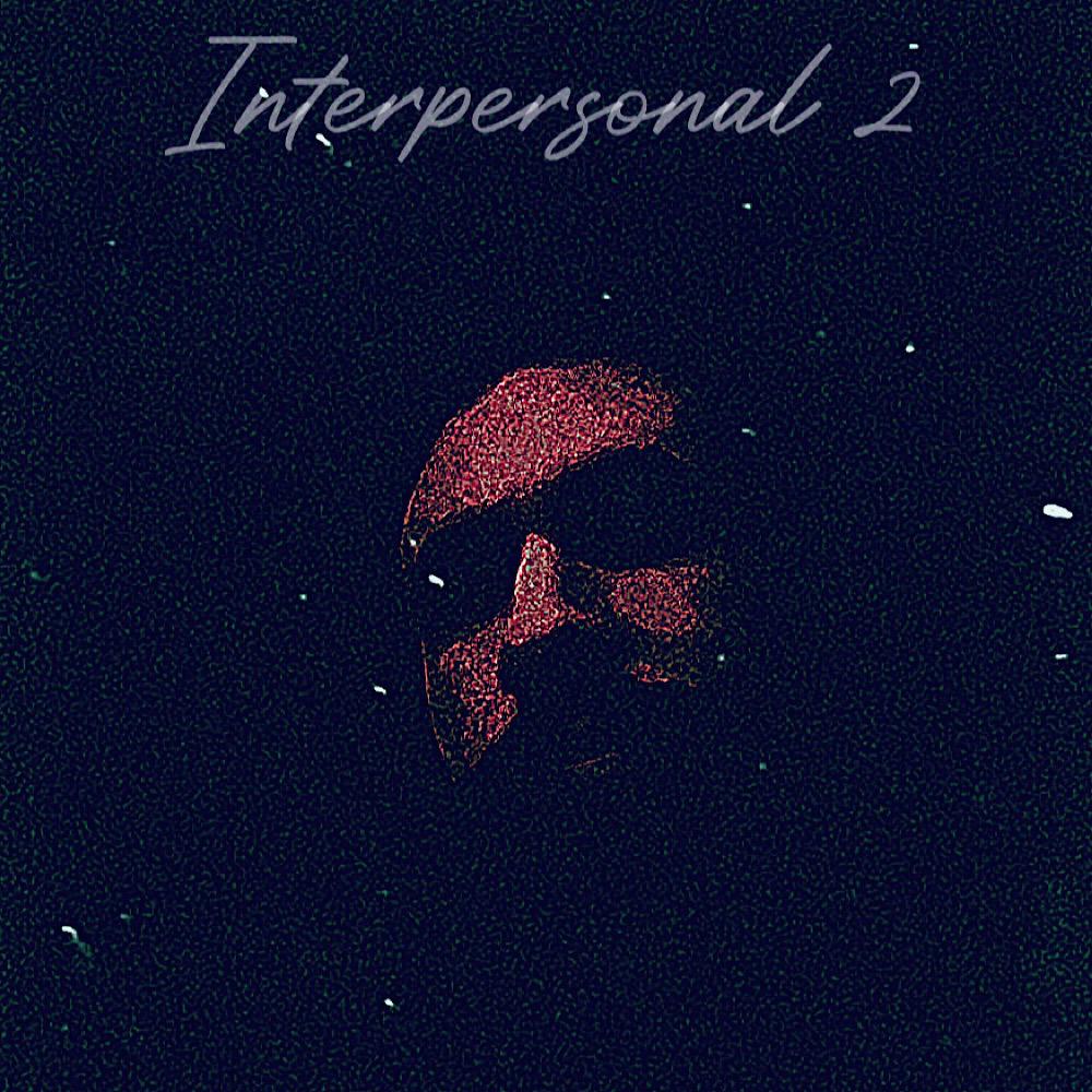Internally