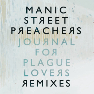 收聽Manic Street Preachers的She Bathed Herself In A Bath Of Bleach (Pariahs Remix)歌詞歌曲