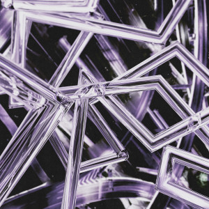 Dimension的專輯Satellite (Wooli Remix)