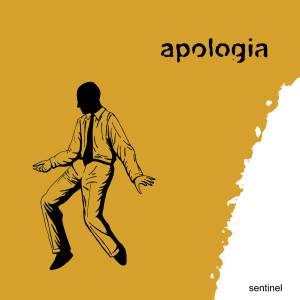 收聽Apologia的Sentinel歌詞歌曲