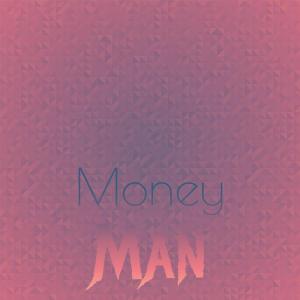 Silvia Natiello-Spiller的專輯Money Man