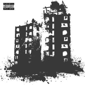 Album Alcatel (Explicit) from Bee
