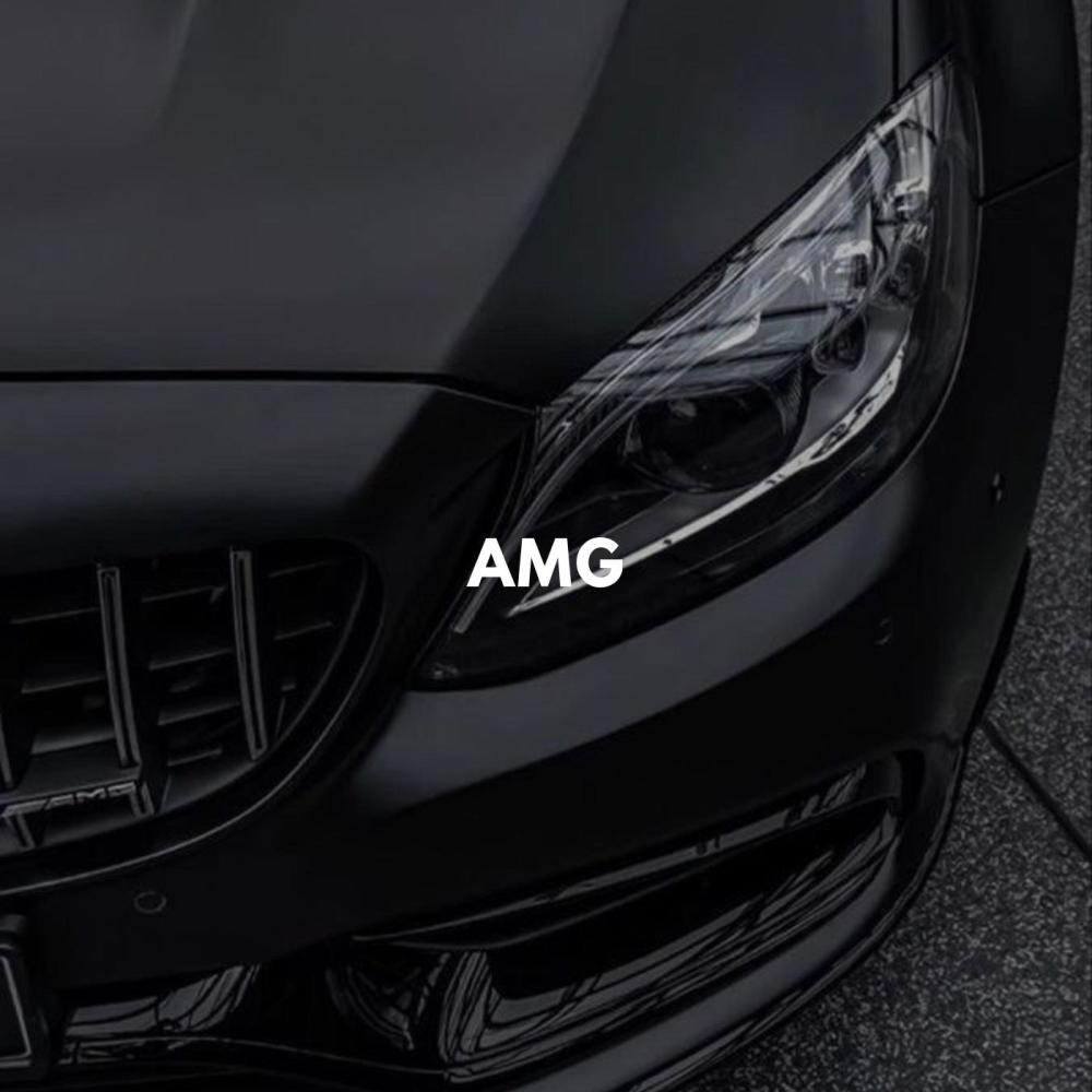 amg (Explicit)