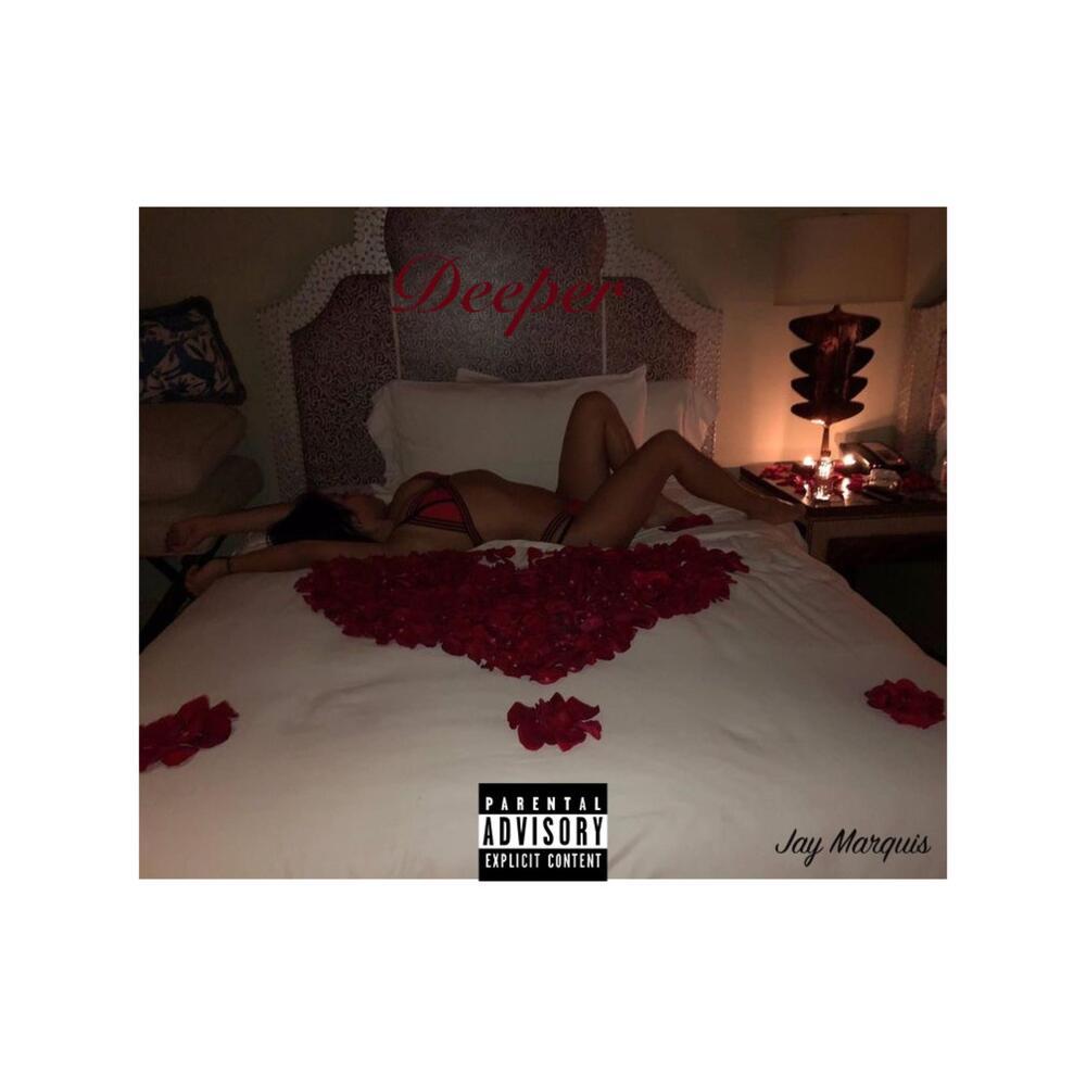 Deeper (Explicit)