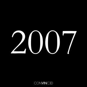 收聽Kippie的2007歌詞歌曲