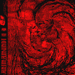 收聽Eternal Desolator的Anima Mundi歌詞歌曲