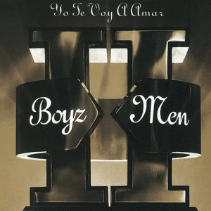 收聽Boyz II Men的Water Runs Dry (Album Version)歌詞歌曲