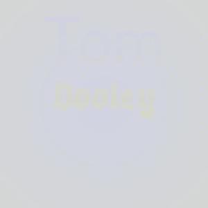 Listen to Tom Dooley song with lyrics from Nilsen Brothers