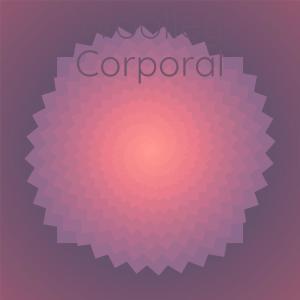 收听Buon Blla的Woolley Corporal歌词歌曲