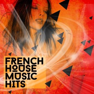 收聽french house music dj的Angelica歌詞歌曲