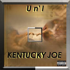 Dengarkan lagu Urown Utopia (feat. Zbreezy & Young Grundle) nyanyian Kentucky Joe dengan lirik