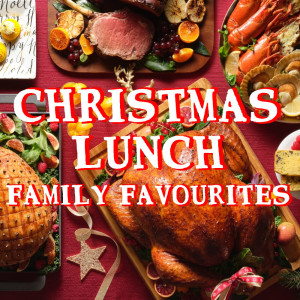 Listen to Jingle Bells song with lyrics from Wildlife