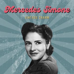 Listen to Plegaria song with lyrics from Mercedes Simone