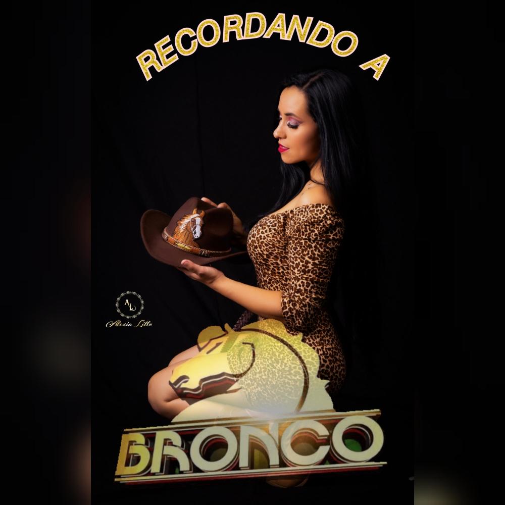 traiciōn a la méxicana