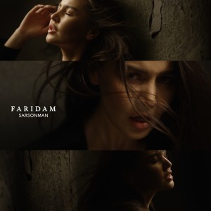 收聽Faridam的Sarsonman歌詞歌曲