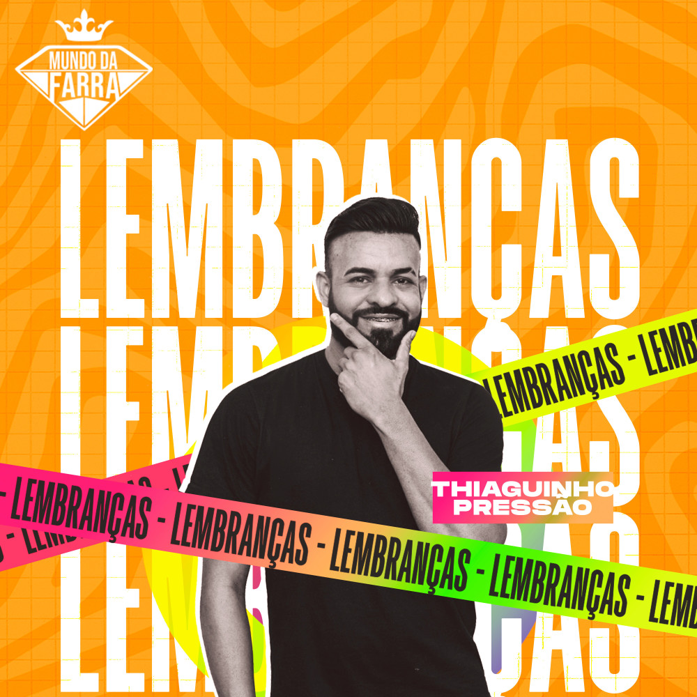 Lembranças (Explicit)