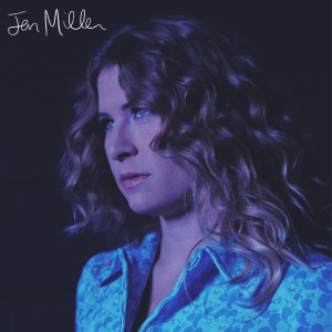 Listen to Moonlight (Explicit) song with lyrics from Jen Miller