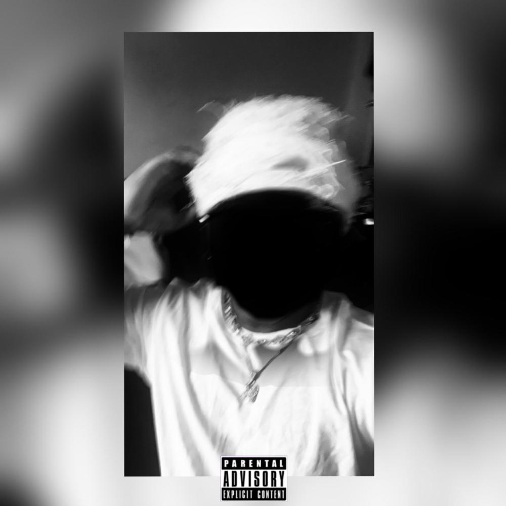Ozempic (Explicit)