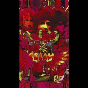 ดาวน์โหลดและฟังเพลง Wrapping Paper พร้อมเนื้อเพลงจาก Cream