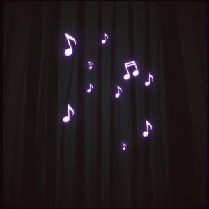 Listen to Contagioso song with lyrics from Garrafa Social