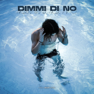 Listen to Dimmi di no song with lyrics from Fresh Look