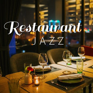 Album Restaurant Jazz from Various
