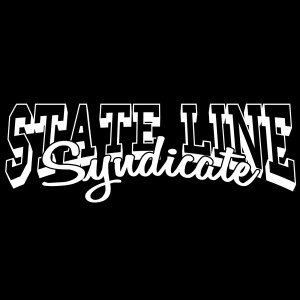 ดาวน์โหลดและฟังเพลง When We Were Young พร้อมเนื้อเพลงจาก State Line Syndicate