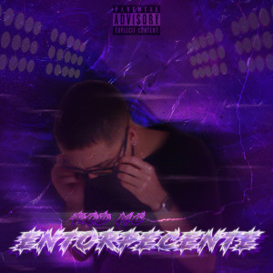 ดาวน์โหลดและฟังเพลง Entorpecente พร้อมเนื้อเพลงจาก Rod Mc