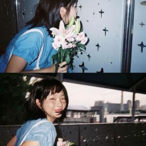 ดาวน์โหลดและฟังเพลง you went the other way พร้อมเนื้อเพลงจาก Akayai