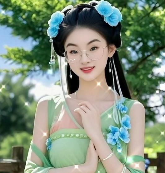 易兴蓉
