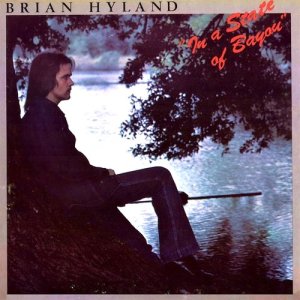 ดาวน์โหลดและฟังเพลง I Feel Good with You Baby พร้อมเนื้อเพลงจาก Brian Hyland