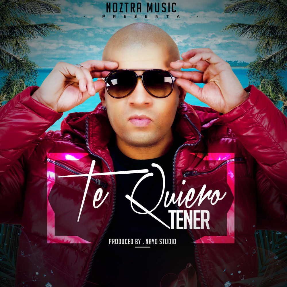 Te Quiero Tener