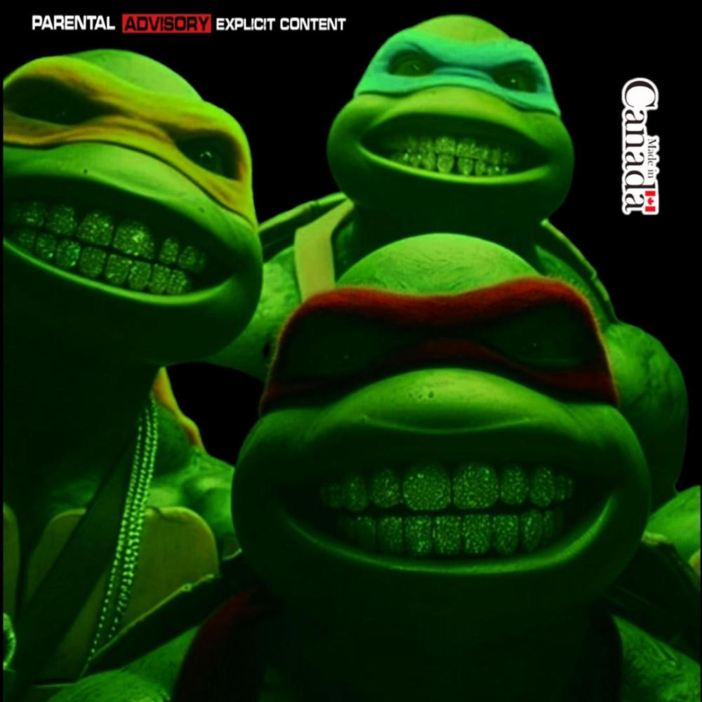 BETTER (feat. n30nmartian & Tomeazy) (Explicit)