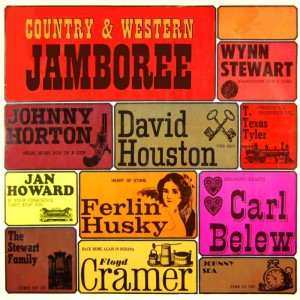 ดาวน์โหลดและฟังเพลง Mean, Mean, Son Of A Gun พร้อมเนื้อเพลงจาก Johnny Horton