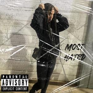 ดาวน์โหลดและฟังเพลง Walk Down (Explicit) พร้อมเนื้อเพลงจาก Most Hated