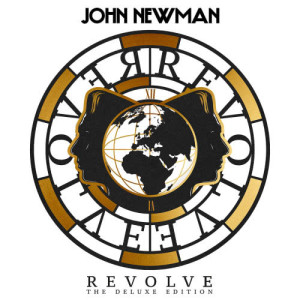 ดาวน์โหลดและฟังเพลง Lights Down พร้อมเนื้อเพลงจาก John Newman