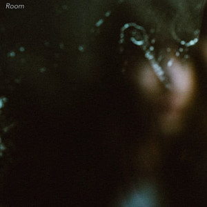 ดาวน์โหลดและฟังเพลง Room พร้อมเนื้อเพลงจาก Sea Lion