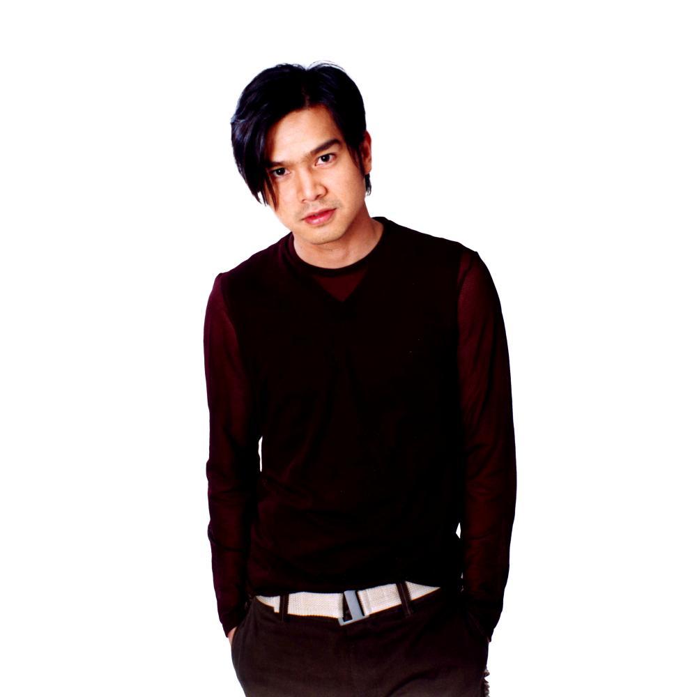 เต๋า สมชาย