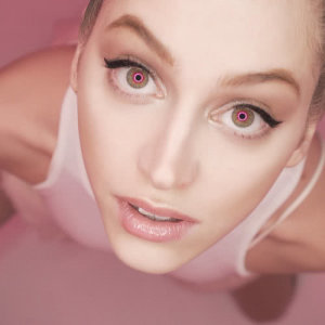 อัลบัม Give It ศิลปิน Betta Lemme