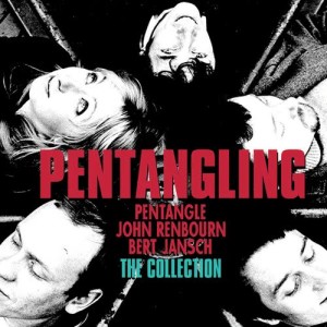 ดาวน์โหลดและฟังเพลง So Clear พร้อมเนื้อเพลงจาก Pentangle