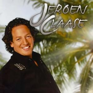 Dengarkan Biarlah bulan bicara lagu dari Jeroen Claase dengan lirik