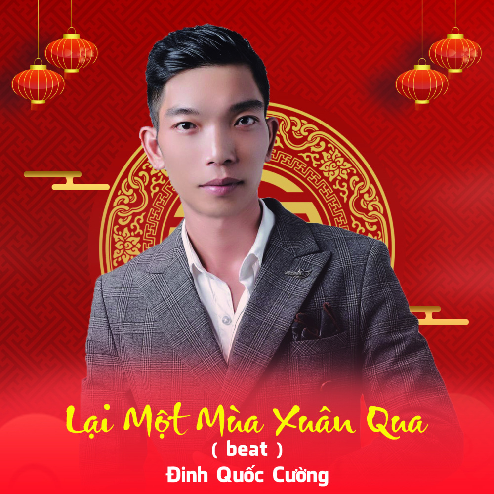 Lại Một Mùa Xuân Qua (Beat)