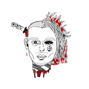 ดาวน์โหลดและฟังเพลง TANK (Explicit) พร้อมเนื้อเพลงจาก SeNSeY