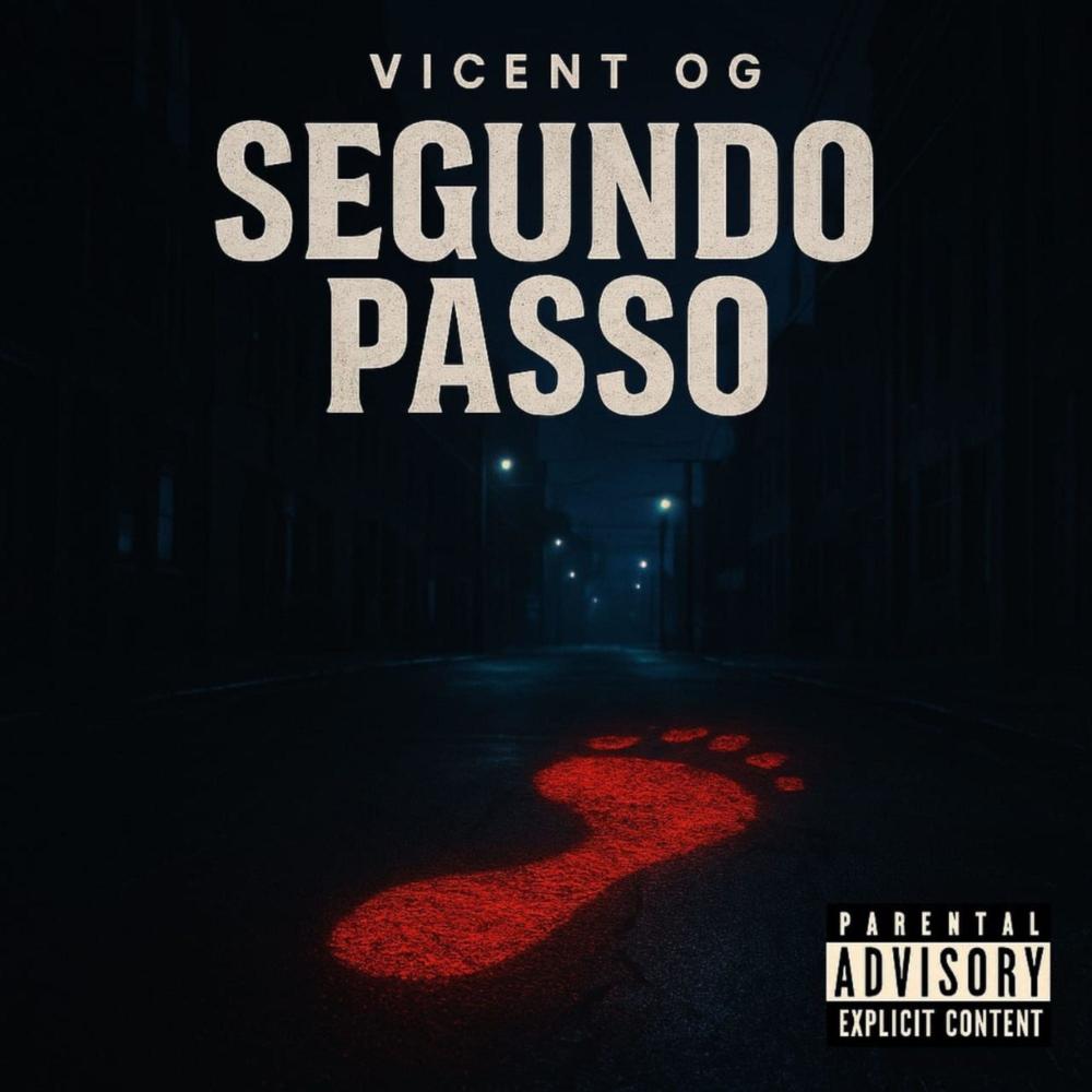 C'MERE (feat. LIL WOUNDS, BZK 06 & JOTASITO) (Explicit)