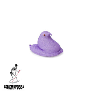 收聽Lil Peep的five degrees (Explicit)歌詞歌曲
